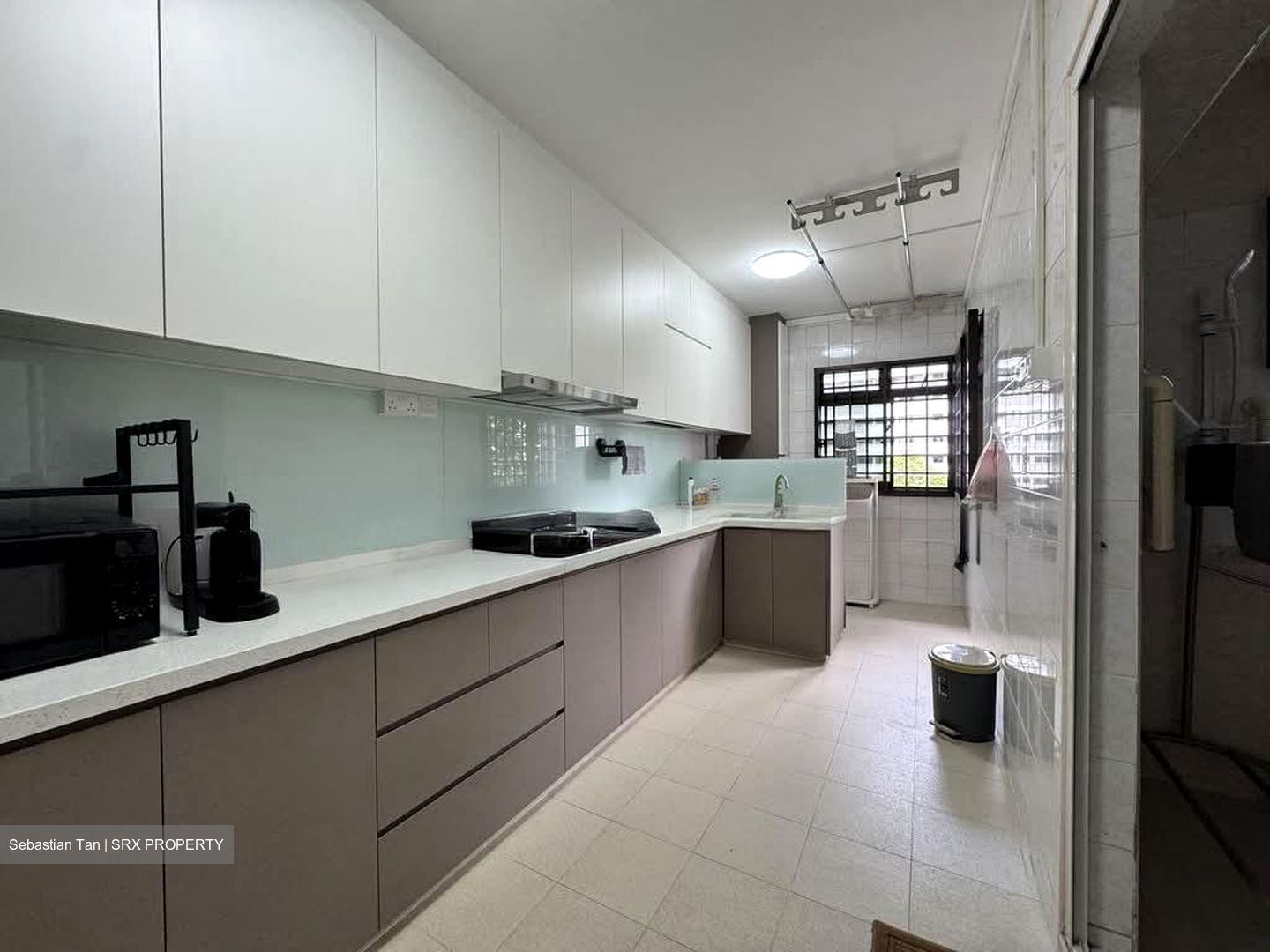 Blk 623 Jurong West Street 61 (Jurong West), HDB 4 Rooms #572940381